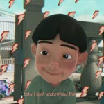 OFFICIALSADBOY