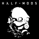 [λ] Half-Mods [λ]