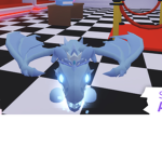 Idk what to name the group lol