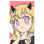 fans de shanty cats