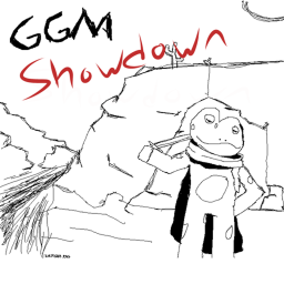 GGM Showdown!!!