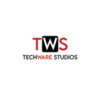 TechWare Sudios