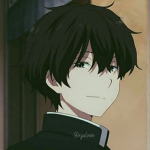 JAKE-CHAN