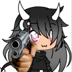 -Da Nori Fanclub-