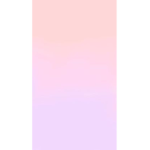 Butterflyflower