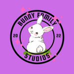 BUNNY FAMILY STUDIO