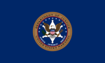 [PS] U.S Marshals Service