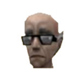 Walter Game Studio