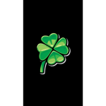 Clovers -[Lucky]-