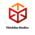 ThinkSys Studios