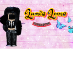 Lumi’s Loves