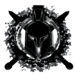 PHALANX DETACHMENT