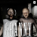 Granny [Remastered]