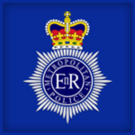 UK: Met police