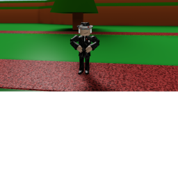 Speed  SImulator (BETA)