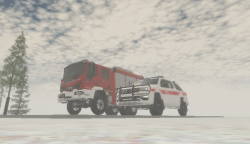 Test Teleport
