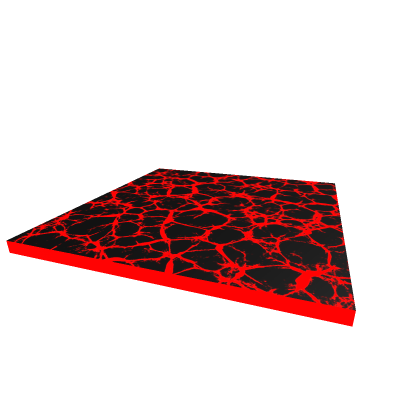 Lava