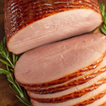 spam ham