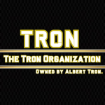 The Tron Organization, Inc.