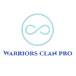 warriors clan pro