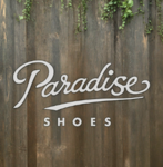 Paradise Shoes