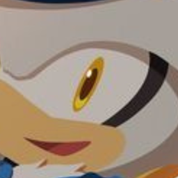 ⋆ ˚｡⋆୨୧˚
