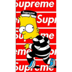 Minions United [Supremes]