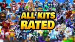 Bedwars the best game lez goo