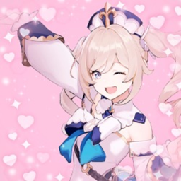 ♬
