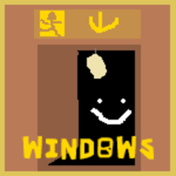 Windows [NEW]