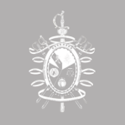 Campo Militar, Amazonas