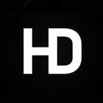 The Official HD Admin Group!
