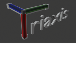 Triaxis Studios