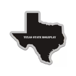 TSRP - Texas State Roleplay