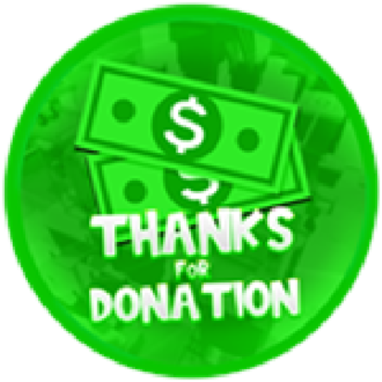 Juego de donaciones .-.