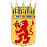 Kungl. Smålands grenadjärbataljon