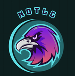 NotLG Clan