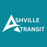 Ashville Transit