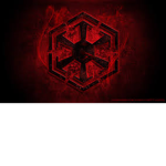 Dark Empire Of The Sith
