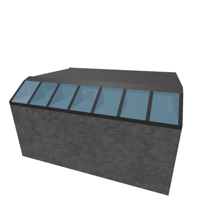 Hangar