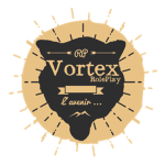 ER:LC || Vortex Roleplay