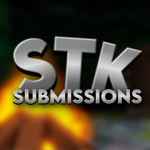 STK Submissions