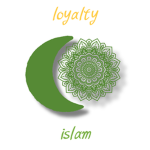 Loyaltyslamism