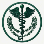 Ro-Medical Center