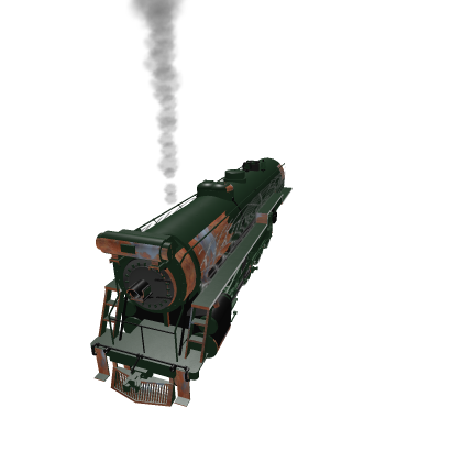 old u1c