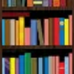 圖書館 Library