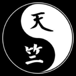 TE N JI KU