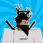 The Official Fan Group of RayhaanPlayz!