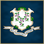 1st Connecticut Heavy Artillery Regiment