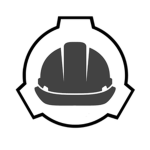 [SC:PF] Engineering and Technical Department